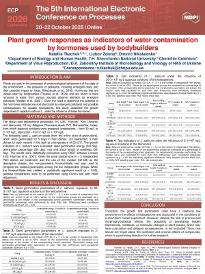 Sciforum_207026_Poster_Tkachuk et al..pdf